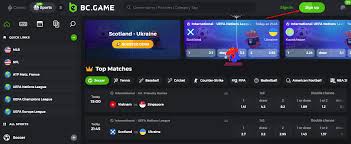 Exploring the Excitement of Mines BC.Fun Mirror Exploring the Excitement of Mines BC.Fun Mirror