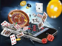 Exploring the Excitement of Online Instant Casino Your Gateway to Fast Entertainment Exploring the Excitement of Online Instant Casino Your Gateway to Fast Entertainment