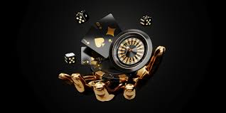 Exploring the Exciting World of Online Casinos Introduction to Online Casinos in Exploring the Exciting World of Online Casinos Introduction to Online Casinos in