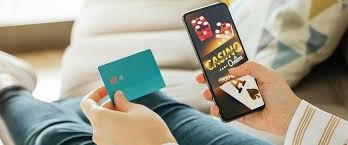 Exploring the Features of Betwinner Your Guide to Online Betting Exploring the Features of Betwinner Your Guide to Online Betting