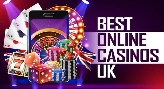 Exploring the Thrills of Casino Shorts UK Online Casinos 9 Exploring the Thrills of Casino Shorts UK Online Casinos 9