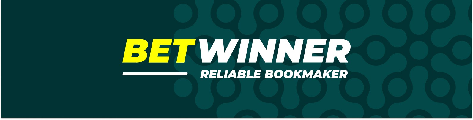 Guide to BetWinner Registration Step-by-Step Instructions
