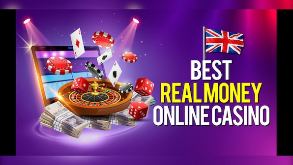 10bet UK Best Casino Online - A Comprehensive Guide 10bet UK Best Casino Online - A Comprehensive Guide