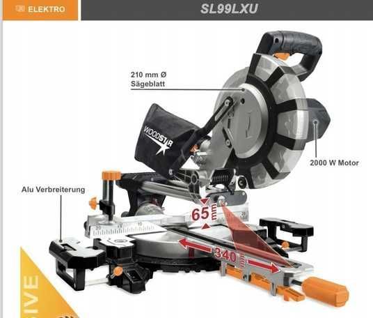 Інструменти та Обладнання Ваш Путівник у Світ Праці Інструменти та Обладнання Ваш Путівник у Світ Праці