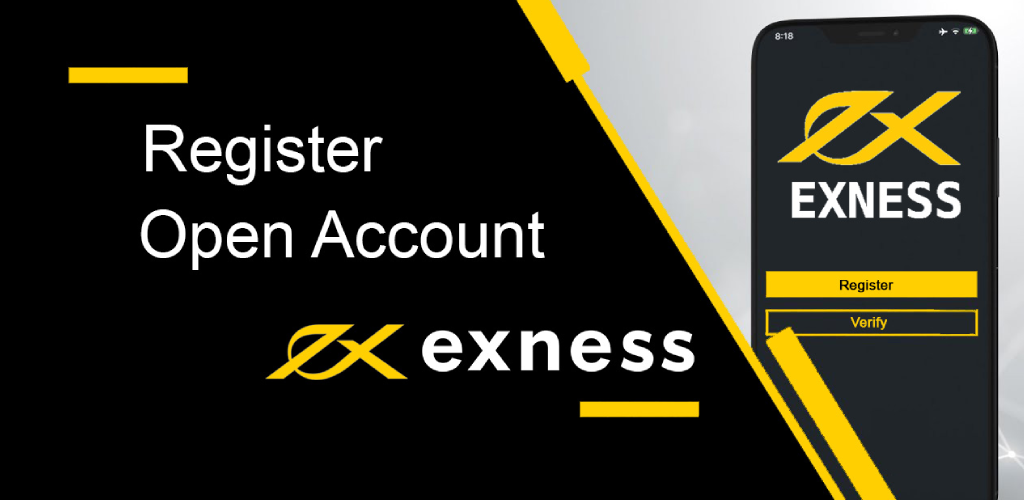 Maximize Your Earnings with an Exness Partner Account 6 Maximize Your Earnings with an Exness Partner Account 6