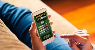 Mobile-Friendly Slot Machines 9