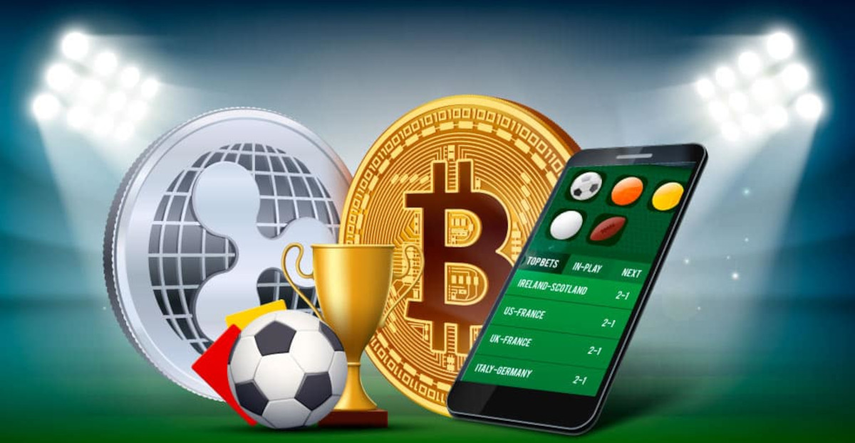 Mobile Gambling Apps The Future of Gaming at Your Fingertips Mobile Gambling Apps The Future of Gaming at Your Fingertips