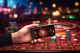 Najlepšie nové online casino 2025 Zábava a šťastie na dosah ruky Najlepšie nové online casino 2025 Zábava a šťastie na dosah ruky