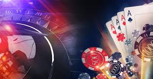 Nejlepší casino online zahraničí - Průvodce světem online hráčů Nejlepší casino online zahraničí - Průvodce světem online hráčů