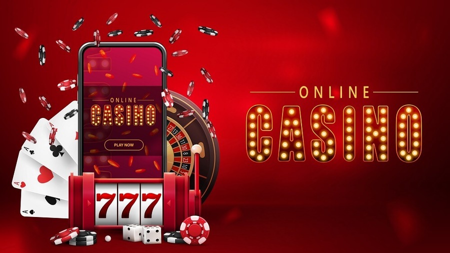 Nejlepší casino online zahraničí - Průvodce světem online hráčů Nejlepší casino online zahraničí - Průvodce světem online hráčů