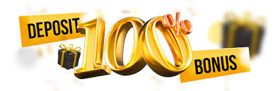 オンカジ 入金ボーナスを最大限に活用する方法 オンカジ 入金ボーナスを最大限に活用する方法