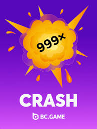 Погружение в мир Bcgames как криптовалютные игры меняют индустрию Погружение в мир Bcgames как криптовалютные игры меняют индустрию