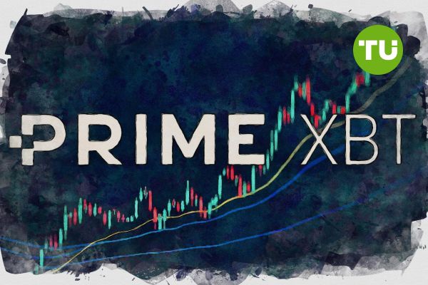 PrimeXBT Trader in Philippines Navigating the Crypto Market PrimeXBT Trader in Philippines Navigating the Crypto Market