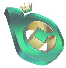 The Ultimate Guide to BC Game vc Explore the Gambling World The Ultimate Guide to BC Game vc Explore the Gambling World