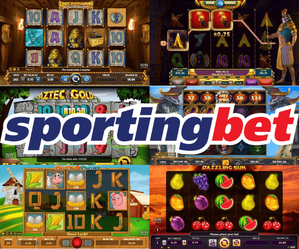 The Ultimate Guide to Online Betting with o9bet 12 The Ultimate Guide to Online Betting with o9bet 12