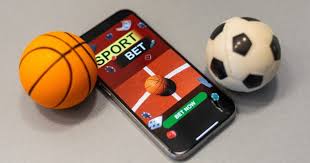 The Ultimate Guide to Online Betting with o9bet 12 The Ultimate Guide to Online Betting with o9bet 12