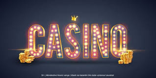 Top Online Casino CZ Vše, co potřebujete vědět o sázení online Top Online Casino CZ Vše, co potřebujete vědět o sázení online