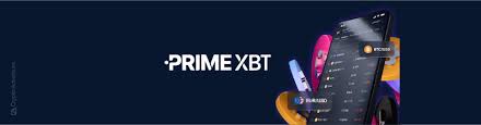 Understanding Broker PrimeXBT - Your Guide to Trading Success Understanding Broker PrimeXBT - Your Guide to Trading Success