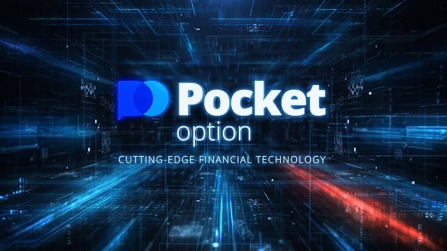 Understanding Pocket Option Minimum Deposit for New Traders 9 Understanding Pocket Option Minimum Deposit for New Traders 9