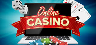 Understanding the Spinbuddha Casino Registration Process 17 Understanding the Spinbuddha Casino Registration Process 17