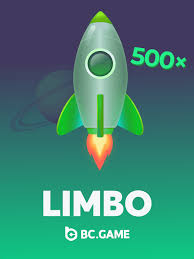 Unlock Exciting Rewards with Bonus Code Hash.Game 5 Unlock Exciting Rewards with Bonus Code Hash.Game 5