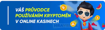 Zahranicne kasina Proč je mít na radar a jak je využívat efektivně