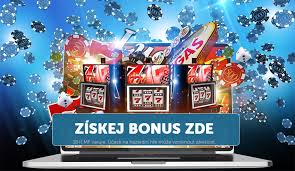 Zahranicne kasina Proč je mít na radar a jak je využívat efektivně