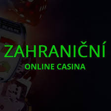 Zahranične kasina Jak si vybrat to nejlepší online kasino Zahranične kasina Jak si vybrat to nejlepší online kasino