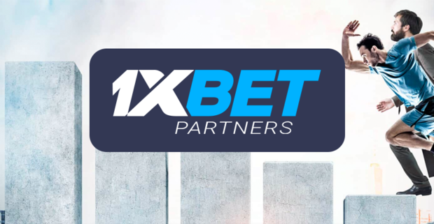 1xBet คาสิโนประเทศไทย สุดยอดประสบการณ์การพนันออนไลน์ 1xBet คาสิโนประเทศไทย สุดยอดประสบการณ์การพนันออนไลน์