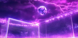 2023 жылы онлайн слоттар ең жақсы ойындарға шолу 2023 жылы онлайн слоттар ең жақсы ойындарға шолу