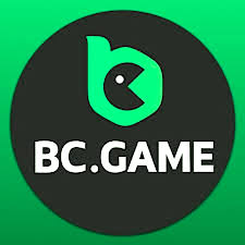 BC Game Registrarse Tu Guía Completa para Comenzar a Jugar