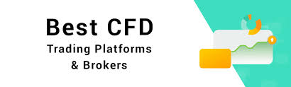 Best CFD Trading Reviews A Comprehensive Guide for Investors Best CFD Trading Reviews A Comprehensive Guide for Investors