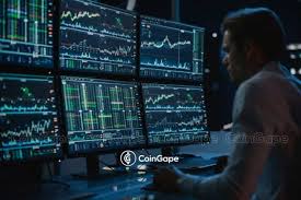 Best CFD Trading Reviews A Comprehensive Guide for Investors Best CFD Trading Reviews A Comprehensive Guide for Investors