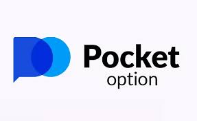 Comprehensive Overview of Broker Pocket Option Comprehensive Overview of Broker Pocket Option