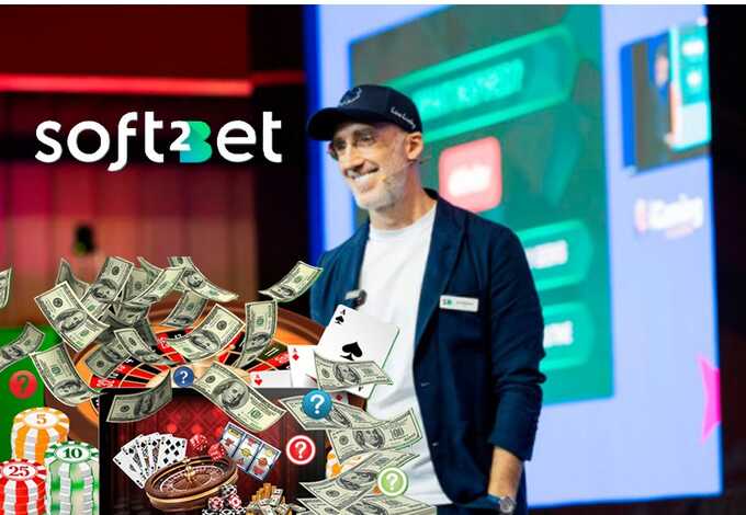 Custom Sportsbook Solution Revolutionizing Betting Experiences Custom Sportsbook Solution Revolutionizing Betting Experiences