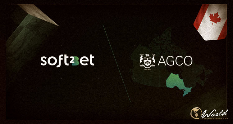 Custom Sportsbook Solution Revolutionizing Betting Experiences Custom Sportsbook Solution Revolutionizing Betting Experiences