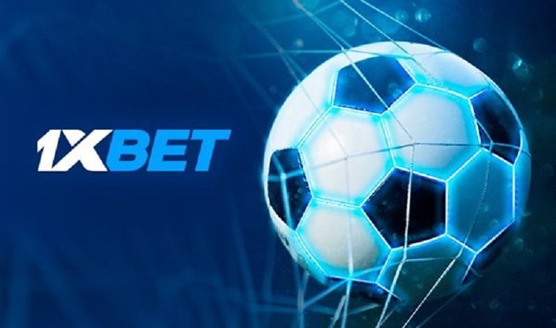 Discover the Excitement of 1xBet Malaysia Online Casino 0 Discover the Excitement of 1xBet Malaysia Online Casino 0