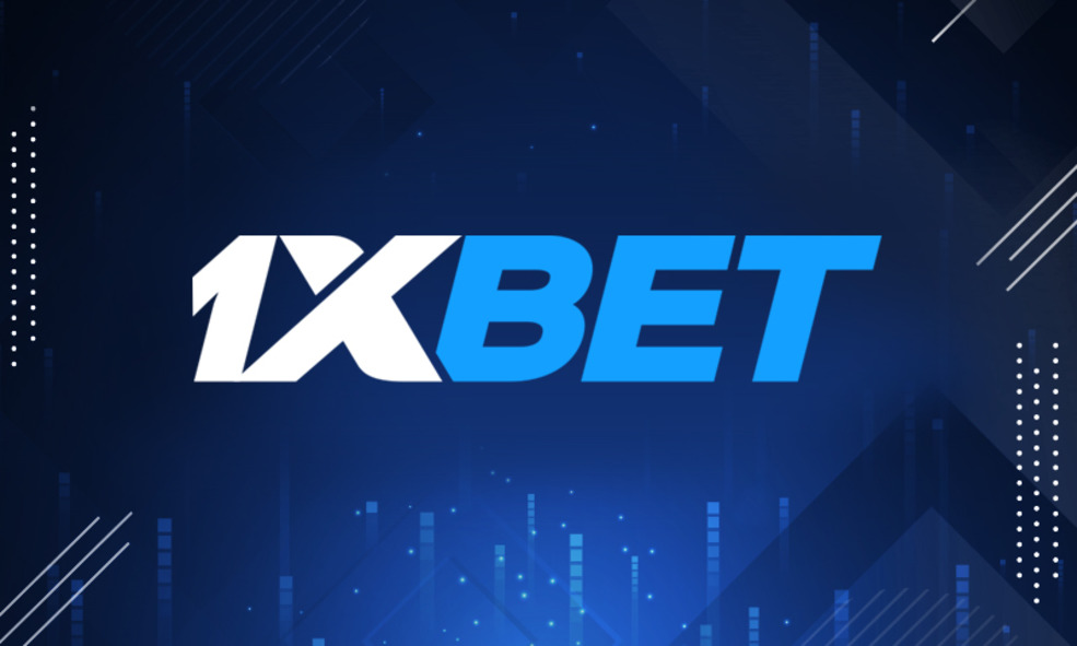 Discover the Excitement of 1xBet Malaysia Online Casino 0 Discover the Excitement of 1xBet Malaysia Online Casino 0
