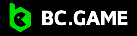 Discover the Exciting World of BC.Game Crypto Casino BY 11 Discover the Exciting World of BC.Game Crypto Casino BY 11