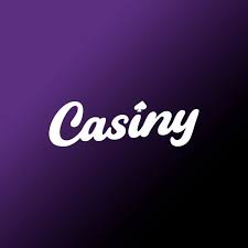Discover the Exciting World of Gaming with Casiny1