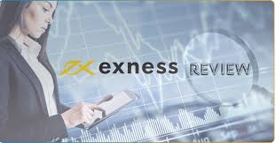 Discover the Power of Exness MT4 Android for Mobile Trading Discover the Power of Exness MT4 Android for Mobile Trading