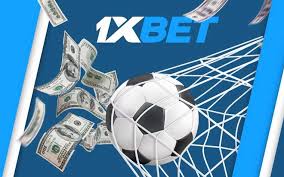 Discover the World of Gaming with 1xbet cinta site Discover the World of Gaming with 1xbet cinta site