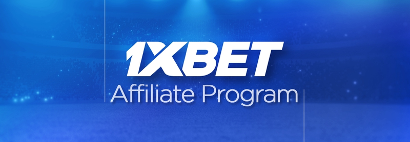 Everything You Need to Know About 1xBet Korea Download APP 14 Everything You Need to Know About 1xBet Korea Download APP 14