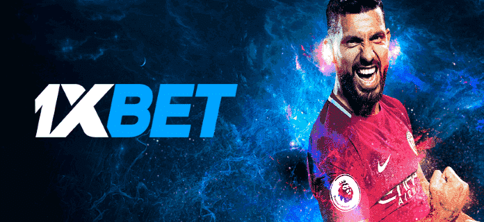 Everything You Need to Know About 1xBet Korea Download APP 14 Everything You Need to Know About 1xBet Korea Download APP 14