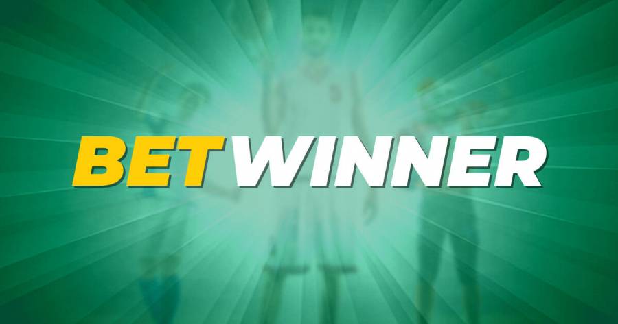 Experience the Thrill of Live Match at Betwinner 0