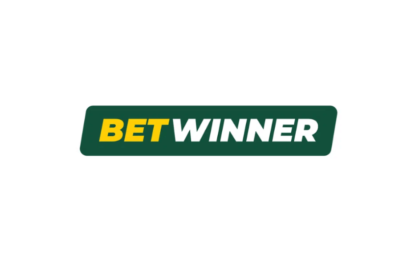 Experience the Thrill of Live Match at Betwinner 0