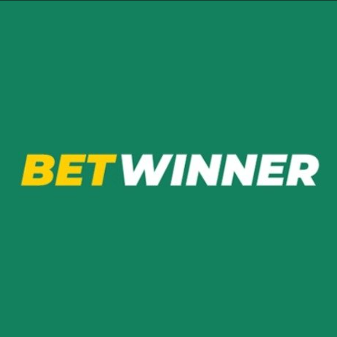 Experience the Thrill of Live Match at Betwinner 0