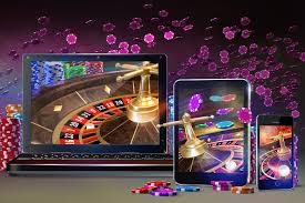 Experience Unmatched Entertainment at Online UK Royal Oak Casino Experience Unmatched Entertainment at Online UK Royal Oak Casino