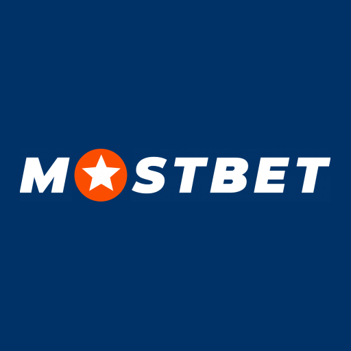 Explore Mostbet Casino Where Big Opportunities Await Explore Mostbet Casino Where Big Opportunities Await