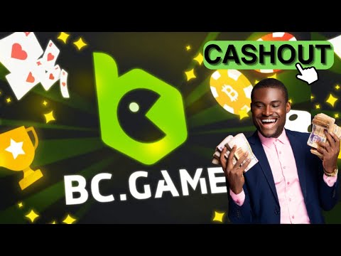 Explore the Exciting World of BC.Game Crypto Casino 5 Explore the Exciting World of BC.Game Crypto Casino 5